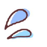 036