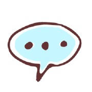 040