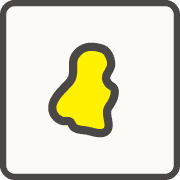 002