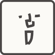 008