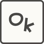 032