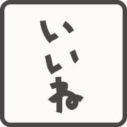 036