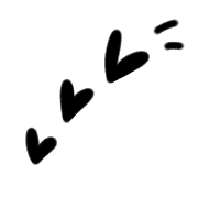 002