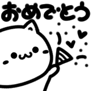 008