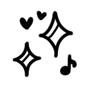 009