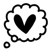 012