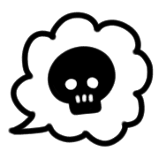 020