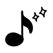 023