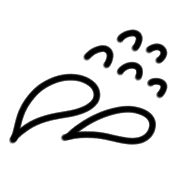 025