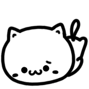 026