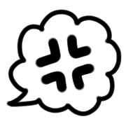 031