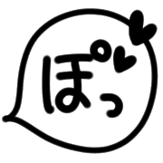 032