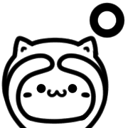 033