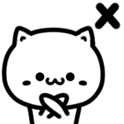 034