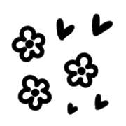 035