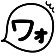 036