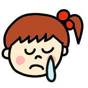 อิโมจิไลน์ congratulations emoji sakura