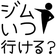 004