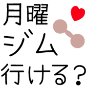 010