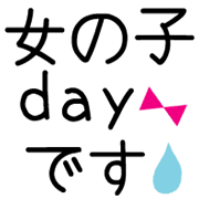 029