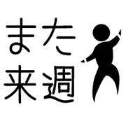 034