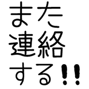 035