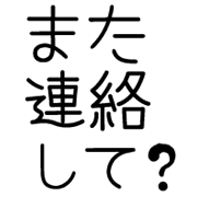 036