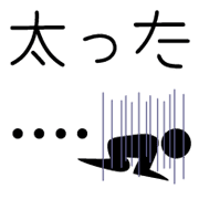 038