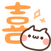 004