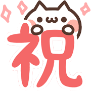 005