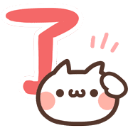 006