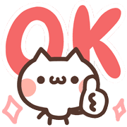 009