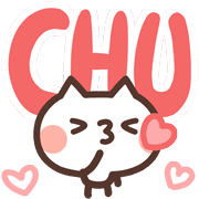 021