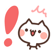 038