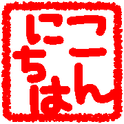 002