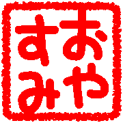 004