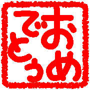 010