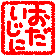 015