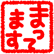018