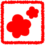025