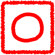 031