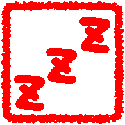 040