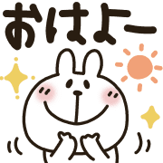 009