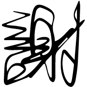 015