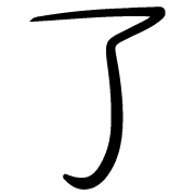 030
