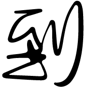 032