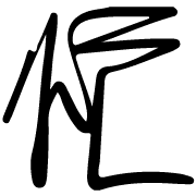 034