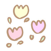 002