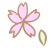 008