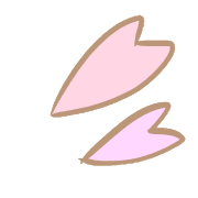 009